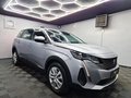 Daumennagel 2 - Peugeot 5008 Active Pack|AUTOM|7SITZE|NAVI|LED|ALUS|R-KAMERA