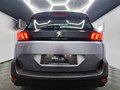 Daumennagel 7 - Peugeot 5008 Active Pack|AUTOM|7SITZE|NAVI|LED|ALUS|R-KAMERA