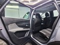 Daumennagel 10 - Peugeot 5008 Active Pack|AUTOM|7SITZE|NAVI|LED|ALUS|R-KAMERA