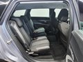 Daumennagel 12 - Peugeot 5008 Active Pack|AUTOM|7SITZE|NAVI|LED|ALUS|R-KAMERA