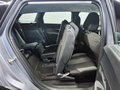 Daumennagel 13 - Peugeot 5008 Active Pack|AUTOM|7SITZE|NAVI|LED|ALUS|R-KAMERA