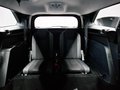 Daumennagel 15 - Peugeot 5008 Active Pack|AUTOM|7SITZE|NAVI|LED|ALUS|R-KAMERA