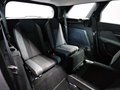 Daumennagel 14 - Peugeot 5008 Active Pack|AUTOM|7SITZE|NAVI|LED|ALUS|R-KAMERA
