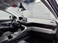 Daumennagel 17 - Peugeot 5008 Active Pack|AUTOM|7SITZE|NAVI|LED|ALUS|R-KAMERA