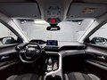Daumennagel 16 - Peugeot 5008 Active Pack|AUTOM|7SITZE|NAVI|LED|ALUS|R-KAMERA
