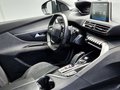 Daumennagel 18 - Peugeot 5008 Active Pack|AUTOM|7SITZE|NAVI|LED|ALUS|R-KAMERA