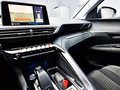 Daumennagel 20 - Peugeot 5008 Active Pack|AUTOM|7SITZE|NAVI|LED|ALUS|R-KAMERA