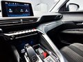 Daumennagel 19 - Peugeot 5008 Active Pack|AUTOM|7SITZE|NAVI|LED|ALUS|R-KAMERA