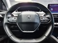 Daumennagel 21 - Peugeot 5008 Active Pack|AUTOM|7SITZE|NAVI|LED|ALUS|R-KAMERA
