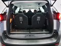 Daumennagel 8 - Peugeot 5008 Active Pack|AUTOM|7SITZE|NAVI|LED|ALUS|R-KAMERA