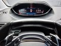 Daumennagel 24 - Peugeot 5008 Active Pack|AUTOM|7SITZE|NAVI|LED|ALUS|R-KAMERA