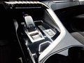 Daumennagel 25 - Peugeot 5008 Active Pack|AUTOM|7SITZE|NAVI|LED|ALUS|R-KAMERA