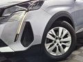 Daumennagel 27 - Peugeot 5008 Active Pack|AUTOM|7SITZE|NAVI|LED|ALUS|R-KAMERA