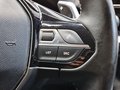 Daumennagel 22 - Peugeot 5008 Active Pack|AUTOM|7SITZE|NAVI|LED|ALUS|R-KAMERA