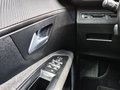 Daumennagel 26 - Peugeot 5008 Active Pack|AUTOM|7SITZE|NAVI|LED|ALUS|R-KAMERA