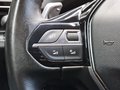 Daumennagel 23 - Peugeot 5008 Active Pack|AUTOM|7SITZE|NAVI|LED|ALUS|R-KAMERA