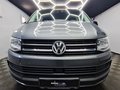 Daumennagel 6 - Volkswagen T6 Caravelle AUTOMATIK/LED/NAVI/STHZG|LM FELGEN|ACC