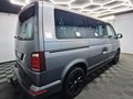 Daumennagel 4 - Volkswagen T6 Caravelle AUTOMATIK/LED/NAVI/STHZG|LM FELGEN|ACC