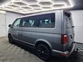 Daumennagel 3 - Volkswagen T6 Caravelle AUTOMATIK/LED/NAVI/STHZG|LM FELGEN|ACC