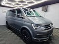 Daumennagel 2 - Volkswagen T6 Caravelle AUTOMATIK/LED/NAVI/STHZG|LM FELGEN|ACC