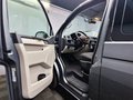 Daumennagel 8 - Volkswagen T6 Caravelle AUTOMATIK/LED/NAVI/STHZG|LM FELGEN|ACC