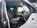 Daumennagel 9 - Volkswagen T6 Caravelle AUTOMATIK/LED/NAVI/STHZG|LM FELGEN|ACC