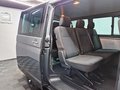Daumennagel 10 - Volkswagen T6 Caravelle AUTOMATIK/LED/NAVI/STHZG|LM FELGEN|ACC