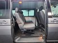 Daumennagel 12 - Volkswagen T6 Caravelle AUTOMATIK/LED/NAVI/STHZG|LM FELGEN|ACC