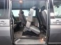 Daumennagel 13 - Volkswagen T6 Caravelle AUTOMATIK/LED/NAVI/STHZG|LM FELGEN|ACC