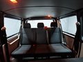 Daumennagel 15 - Volkswagen T6 Caravelle AUTOMATIK/LED/NAVI/STHZG|LM FELGEN|ACC