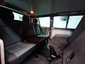 Daumennagel 14 - Volkswagen T6 Caravelle AUTOMATIK/LED/NAVI/STHZG|LM FELGEN|ACC