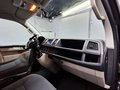 Daumennagel 17 - Volkswagen T6 Caravelle AUTOMATIK/LED/NAVI/STHZG|LM FELGEN|ACC