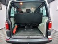 Daumennagel 21 - Volkswagen T6 Caravelle AUTOMATIK/LED/NAVI/STHZG|LM FELGEN|ACC