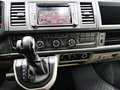 Daumennagel 19 - Volkswagen T6 Caravelle AUTOMATIK/LED/NAVI/STHZG|LM FELGEN|ACC