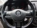 Daumennagel 22 - Volkswagen T6 Caravelle AUTOMATIK/LED/NAVI/STHZG|LM FELGEN|ACC