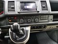 Daumennagel 20 - Volkswagen T6 Caravelle AUTOMATIK/LED/NAVI/STHZG|LM FELGEN|ACC