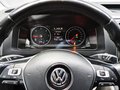 Daumennagel 23 - Volkswagen T6 Caravelle AUTOMATIK/LED/NAVI/STHZG|LM FELGEN|ACC
