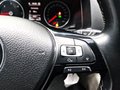 Daumennagel 24 - Volkswagen T6 Caravelle AUTOMATIK/LED/NAVI/STHZG|LM FELGEN|ACC
