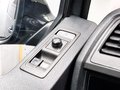 Daumennagel 26 - Volkswagen T6 Caravelle AUTOMATIK/LED/NAVI/STHZG|LM FELGEN|ACC