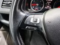Daumennagel 25 - Volkswagen T6 Caravelle AUTOMATIK/LED/NAVI/STHZG|LM FELGEN|ACC