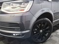 Daumennagel 27 - Volkswagen T6 Caravelle AUTOMATIK/LED/NAVI/STHZG|LM FELGEN|ACC