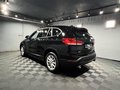 Daumennagel 3 - BMW X1 sDrive 20 d Advantage|AUTOM|5 JAHRE GARANTIE
