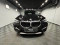 Daumennagel 6 - BMW X1 sDrive 20 d Advantage|AUTOM|5 JAHRE GARANTIE