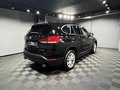 Daumennagel 4 - BMW X1 sDrive 20 d Advantage|AUTOM|5 JAHRE GARANTIE