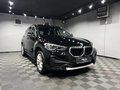 Daumennagel 2 - BMW X1 sDrive 20 d Advantage|AUTOM|5 JAHRE GARANTIE