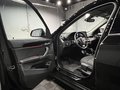 Daumennagel 10 - BMW X1 sDrive 20 d Advantage|AUTOM|5 JAHRE GARANTIE