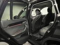 Daumennagel 11 - BMW X1 sDrive 20 d Advantage|AUTOM|5 JAHRE GARANTIE