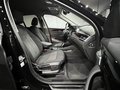 Daumennagel 13 - BMW X1 sDrive 20 d Advantage|AUTOM|5 JAHRE GARANTIE