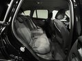 Daumennagel 14 - BMW X1 sDrive 20 d Advantage|AUTOM|5 JAHRE GARANTIE
