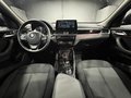 Daumennagel 15 - BMW X1 sDrive 20 d Advantage|AUTOM|5 JAHRE GARANTIE